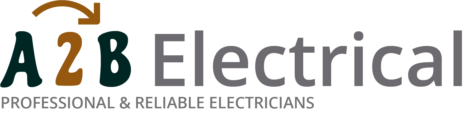 If you have electrical wiring problems in Dunfermline, we can provide an electrician to have a look for you. 